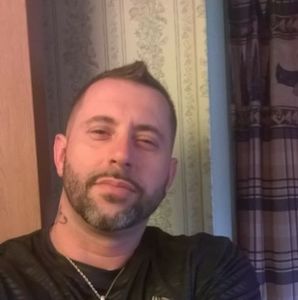 Meet your Posher, Jesse